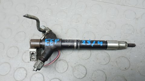 Форсунка дизельная