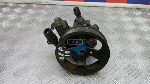 Насос ГУ бензиновый