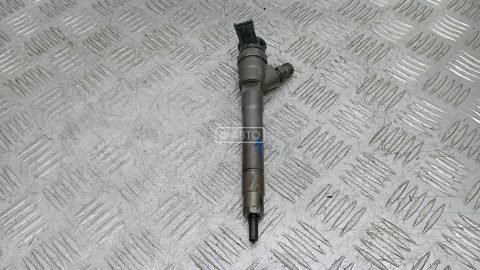 Форсунка дизельная