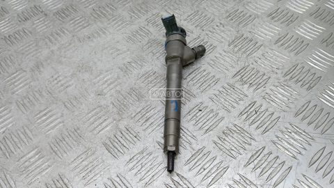 Форсунка дизельная