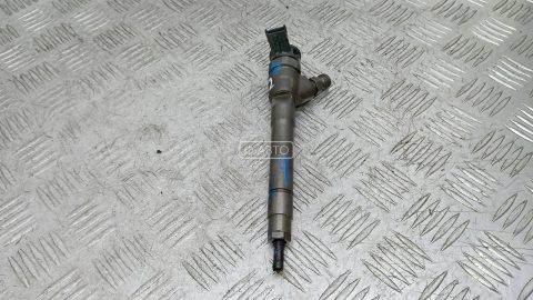 Форсунка дизельная