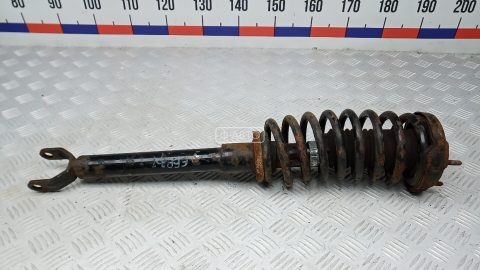 Стойка передняя правая