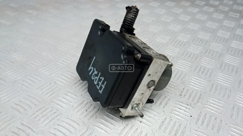 Блок ABS