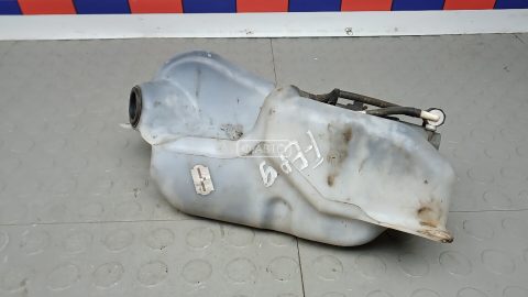 Бачок омывателя