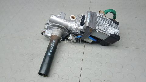 Электроусилитель руля