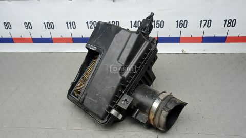 Корпус воздушного фильтра