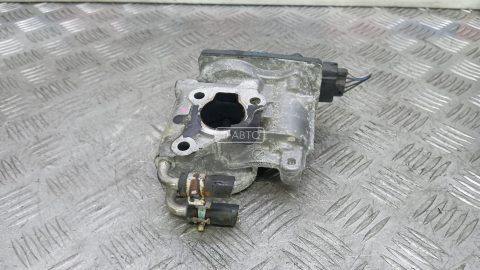 Клапан EGR дизельный