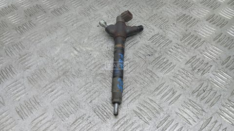 Форсунка дизельная