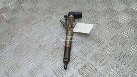 Форсунка дизельная