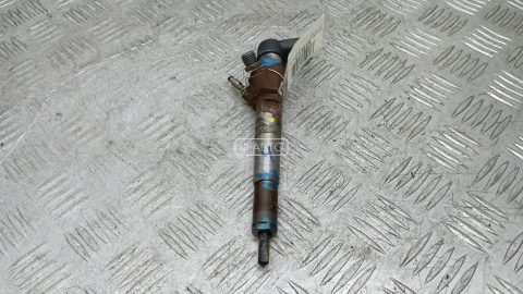 Форсунка дизельная