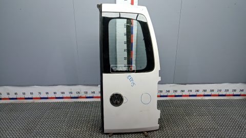 Дверь распашная правая