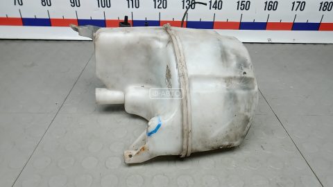 Бачок омывателя