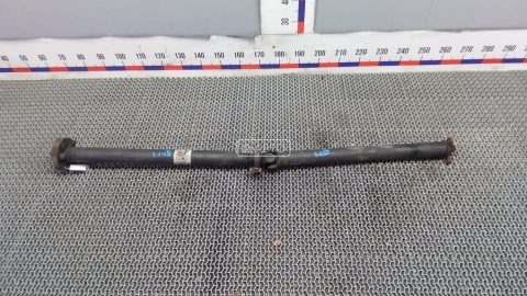 Карданный вал