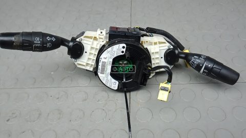 Переключатель поворотов и дворников (стрекоза)