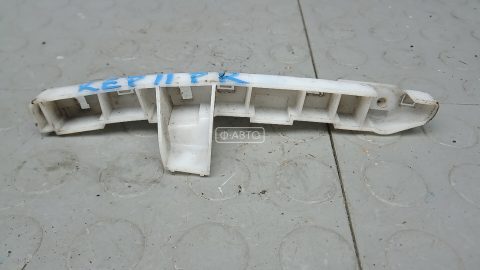 кронштейн крепления крыла