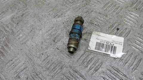 Форсунка дизельная