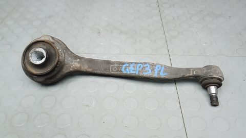 Рычаг передний нижний левый