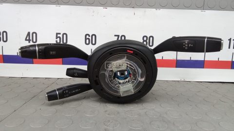 Переключатель поворотов и дворников (стрекоза)