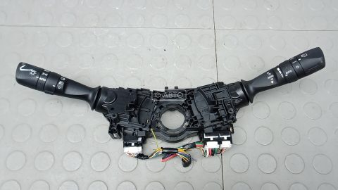 Переключатель поворотов и дворников (стрекоза)