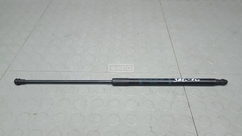 Амортизатор 3-5 двери