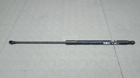 Амортизатор 3-5 двери