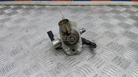 ТНВД бензиновый