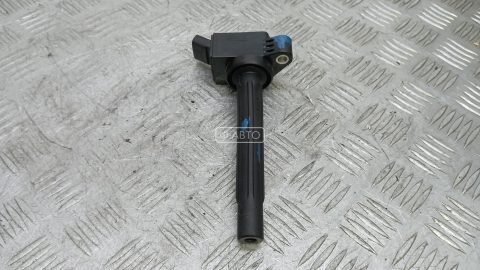 Катушка зажигания бензиновая