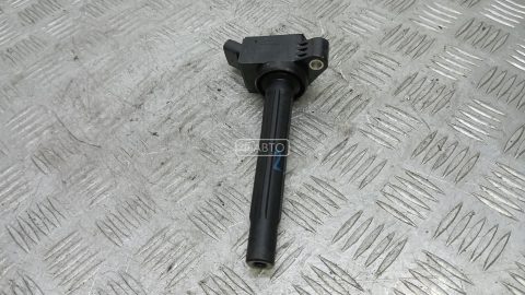 Катушка зажигания бензиновая