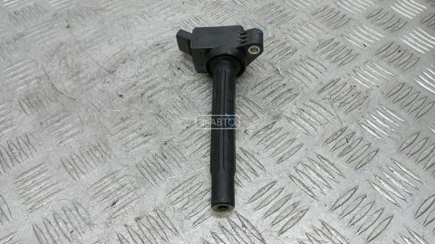 Катушка зажигания бензиновая