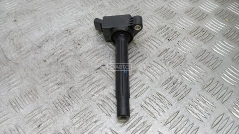 Катушка зажигания бензиновая