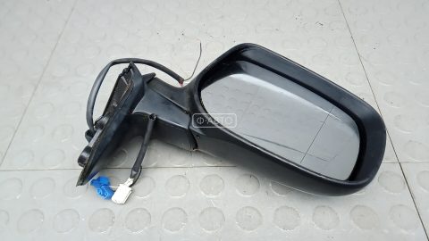 Зеркало наружное правое