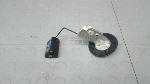 Датчик уровня топлива