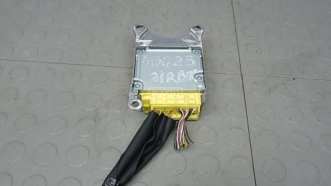 Блок управления airbag