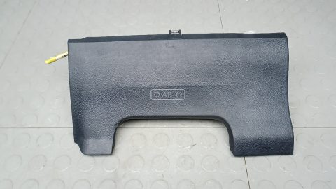 Подушка безопасности пассажира