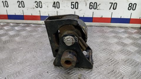 Подушка КПП