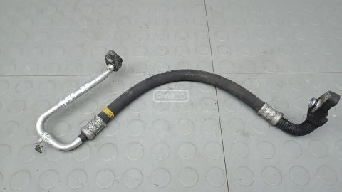 Трубка кондиционера