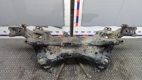 Балка подвески передняя