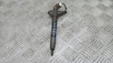 Форсунка дизельная