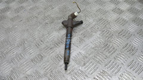 Форсунка дизельная