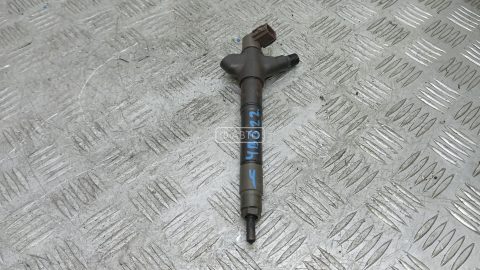 Форсунка дизельная