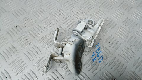 Петля двери задней правой