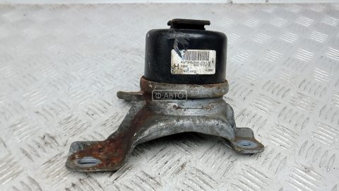 Подушка двигателя дизельная