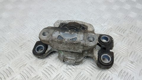 Подушка двигателя дизельная