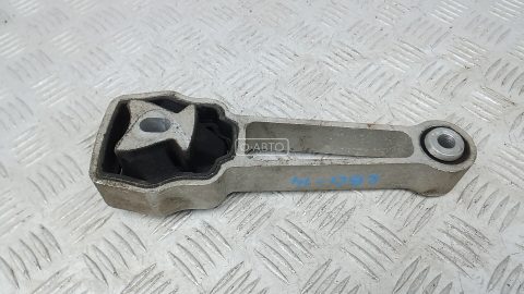 Подушка двигателя дизельная