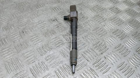 Форсунка дизельная