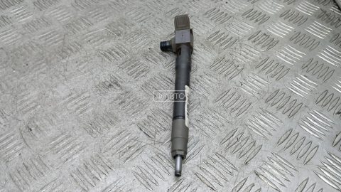 Форсунка дизельная