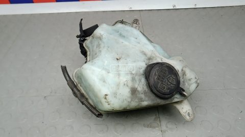 Бачок омывателя