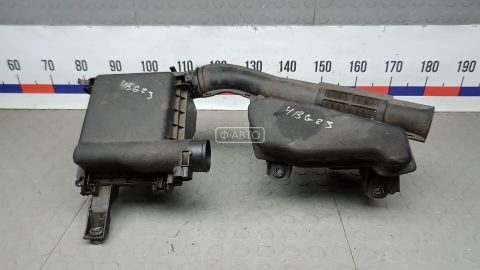 Корпус воздушного фильтра