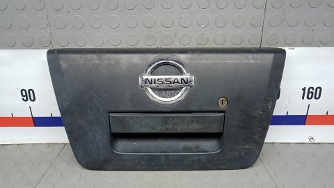 Ручка двери 3-5