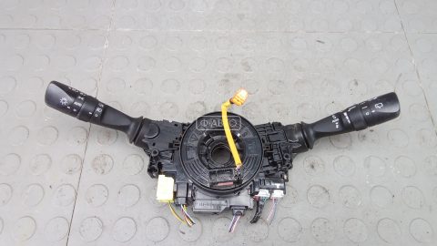 Переключатель поворотов и дворников (стрекоза)